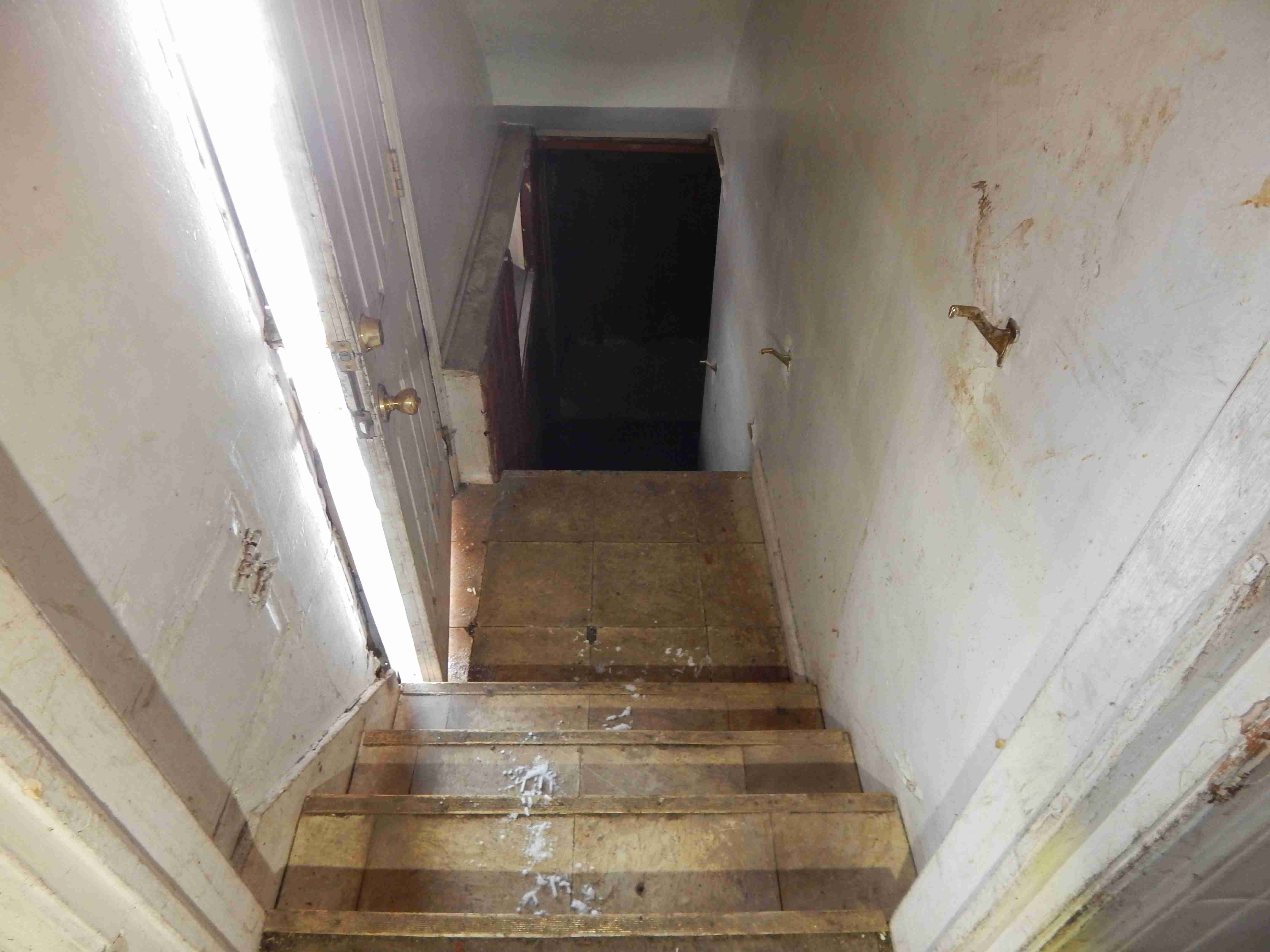 InkedDSCN8683_LI - Copy.jpg